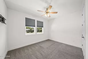 5022 Hagin Dr, Panama City, FL 32404 - Photo 10