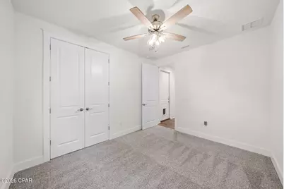 5022 Hagin Drive, Panama City, FL 32404 - Photo 10