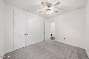 5022 Hagin Dr, Panama City, FL 32404 - Photo 10