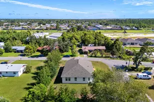 5022 Hagin Dr, Panama City, FL 32404 - Photo 36