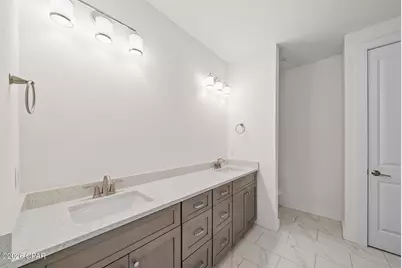 5022 Hagin Drive, Panama City, FL 32404 - Photo 32