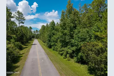 Lot 12 Cypress Crossing Road, Vernon, FL 32462 - Photo 8