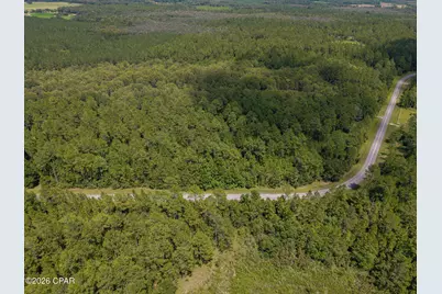Lot 12 Cypress Crossing Road, Vernon, FL 32462 - Photo 12
