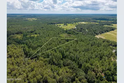 Lot 12 Cypress Crossing Road, Vernon, FL 32462 - Photo 10