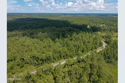 Lot 12 Cypress Crossing Road, Vernon, FL 32462 - Photo 22