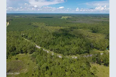 Lot 12 Cypress Crossing Road, Vernon, FL 32462 - Photo 14