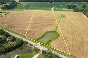 0 County Road 160, Bonifay, FL 32425 - Photo 1