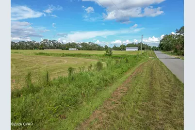 0 County Road 160 #Parcel 3, Bonifay, FL 32425 - Photo 12