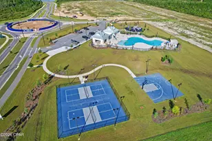 4962 Prater Rd, Panama City, FL 32404 - Photo 62