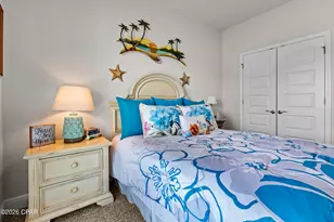 4962 Prater Rd, Panama City, FL 32404 - Photo 44