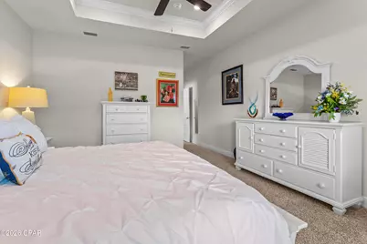 4962 Prater Road, Panama City, FL 32404 - Photo 30