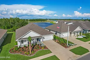 4962 Prater Rd, Panama City, FL 32404 - Photo 2