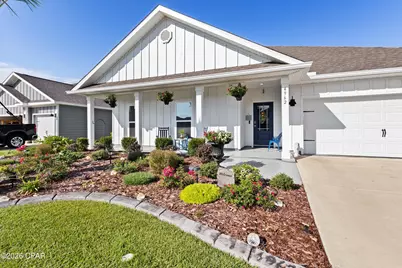 4962 Prater Road, Panama City, FL 32404 - Photo 4