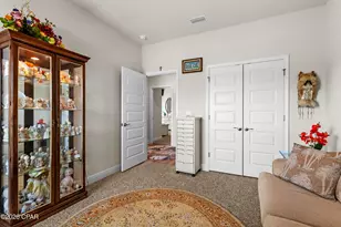 4962 Prater Rd, Panama City, FL 32404 - Photo 46