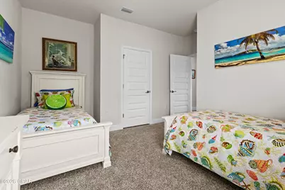 4962 Prater Road, Panama City, FL 32404 - Photo 42