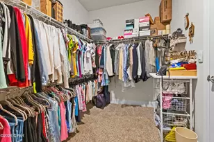 4962 Prater Rd, Panama City, FL 32404 - Photo 36