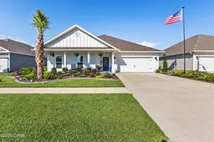 4962 Prater Rd, Panama City, FL 32404 - Photo 2