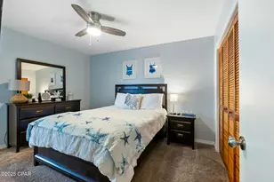 122 W Leslie Ln, Panama City Beach, FL 32407 - Photo 26