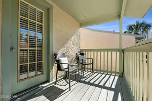 122 W Leslie Ln, Panama City Beach, FL 32407 - Photo 30