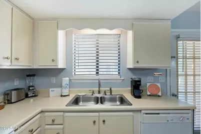 122 W Leslie Lane, Panama City Beach, FL 32407 - Photo 20