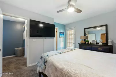 122 W Leslie Lane, Panama City Beach, FL 32407 - Photo 26