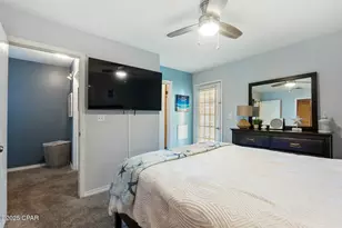 122 W Leslie Ln, Panama City Beach, FL 32407 - Photo 26