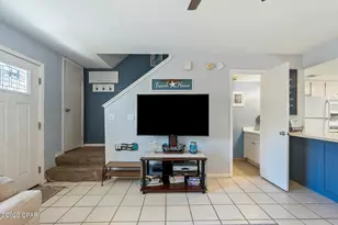 122 W Leslie Ln, Panama City Beach, FL 32407 - Photo 8