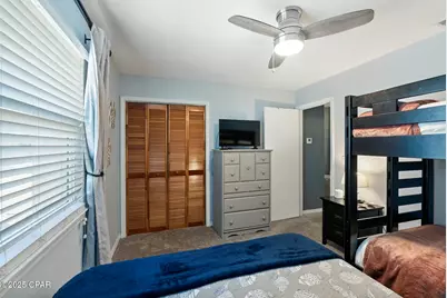 122 W Leslie Lane, Panama City Beach, FL 32407 - Photo 24