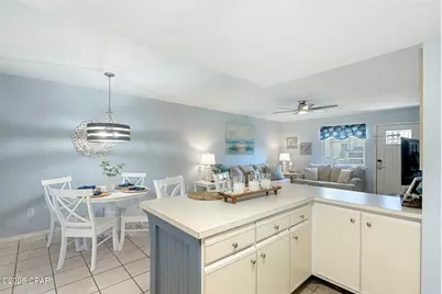 122 W Leslie Lane, Panama City Beach, FL 32407 - Photo 18