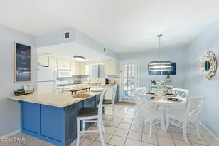 122 W Leslie Ln, Panama City Beach, FL 32407 - Photo 12