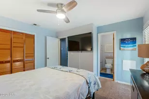 122 W Leslie Ln, Panama City Beach, FL 32407 - Photo 28