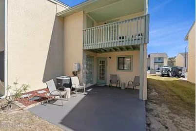 122 W Leslie Lane, Panama City Beach, FL 32407 - Photo 34