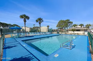 122 W Leslie Ln, Panama City Beach, FL 32407 - Photo 44