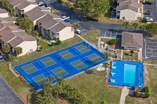 122 W Leslie Ln, Panama City Beach, FL 32407 - Photo 46