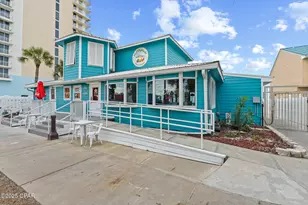 122 W Leslie Ln, Panama City Beach, FL 32407 - Photo 42