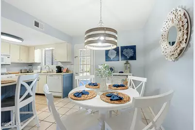 122 W Leslie Lane, Panama City Beach, FL 32407 - Photo 12