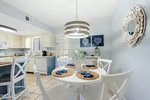 122 W Leslie Ln, Panama City Beach, FL 32407 - Photo 12