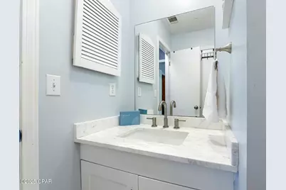 122 W Leslie Lane, Panama City Beach, FL 32407 - Photo 32