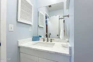 122 W Leslie Ln, Panama City Beach, FL 32407 - Photo 32