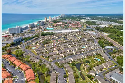 122 W Leslie Lane, Panama City Beach, FL 32407 - Photo 54