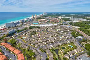 122 W Leslie Ln, Panama City Beach, FL 32407 - Photo 54