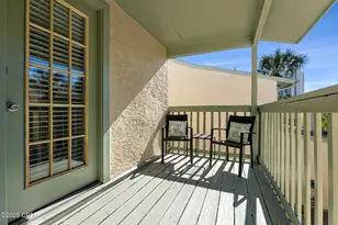 122 W Leslie Ln, Panama City Beach, FL 32407 - Photo 30