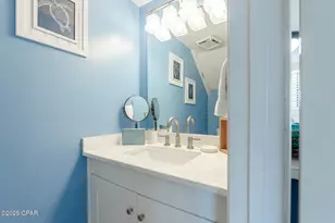 122 W Leslie Ln, Panama City Beach, FL 32407 - Photo 10