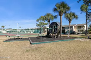 122 W Leslie Ln, Panama City Beach, FL 32407 - Photo 40