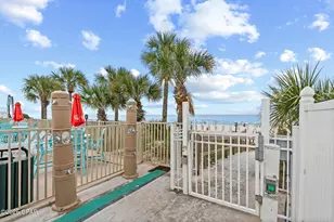 122 W Leslie Ln, Panama City Beach, FL 32407 - Photo 46