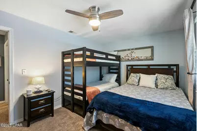 122 W Leslie Lane, Panama City Beach, FL 32407 - Photo 22