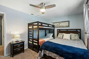 122 W Leslie Ln, Panama City Beach, FL 32407 - Photo 22
