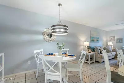 122 W Leslie Lane, Panama City Beach, FL 32407 - Photo 16