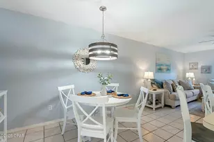 122 W Leslie Ln, Panama City Beach, FL 32407 - Photo 16