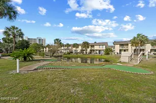 122 W Leslie Ln, Panama City Beach, FL 32407 - Photo 48